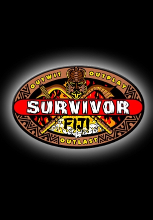 You've Got a Puzzled Look