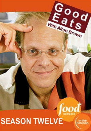 Cabbage Sprouts in Brussels