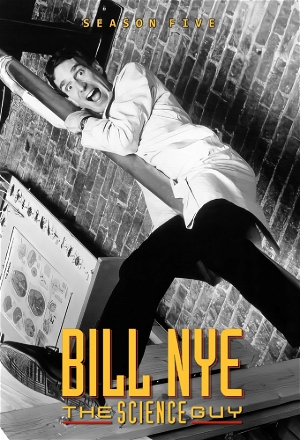 Bill Nye: The Science Guy_0005