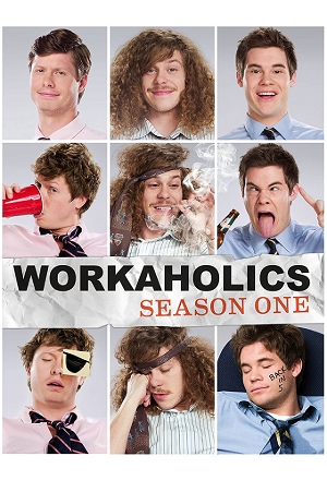 Workaholics_0001