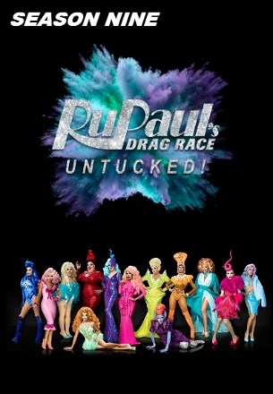 RuPaul's Drag Race: Untucked!_0009