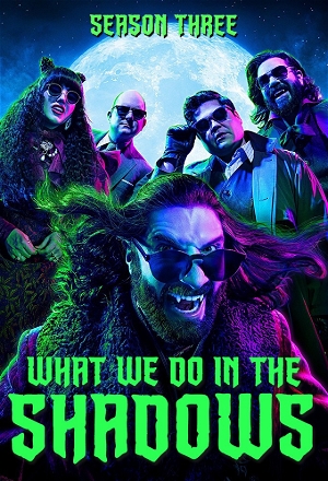 What We Do in the Shadows_0003
