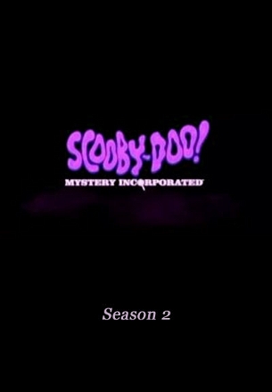 Scooby-Doo! Mystery Incorporated_0002