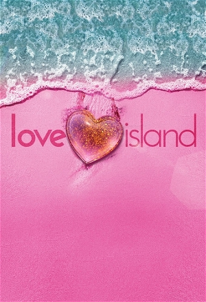 Love Island USA_0001