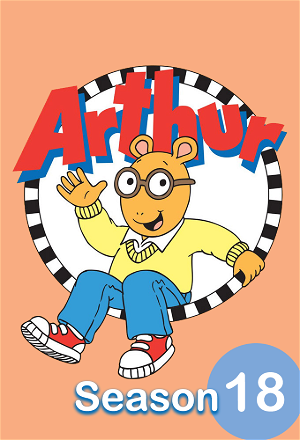 Arthur_0018