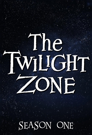 The Twilight Zone (2019)_0001