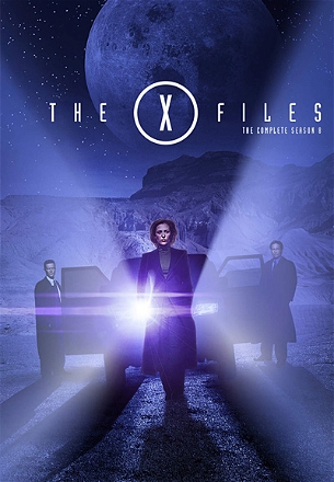 The X-Files_0008