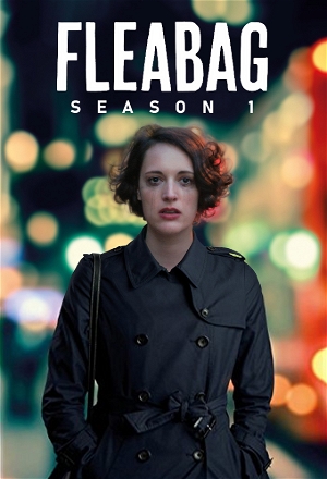 Fleabag_0001