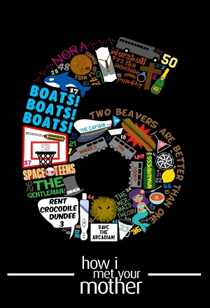 Exploding Meatball Sub