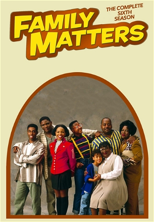 Family Matters_0006