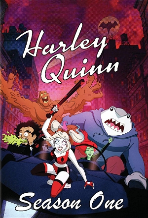 'Til Death Do Us Part