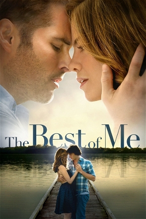 Best of Me