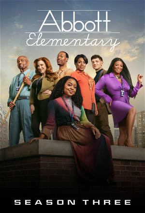 Abbott Elementary_0003