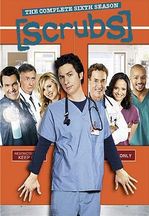 Scrubs_0006