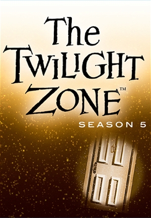 The Twilight Zone_0005
