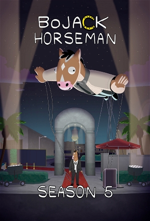 BoJack Horseman_0005