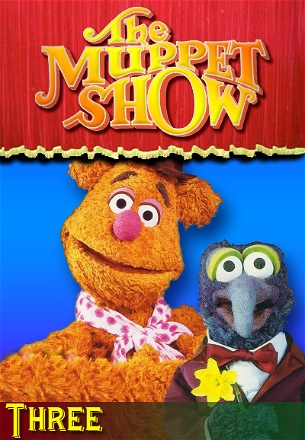 The Muppet Show_0003