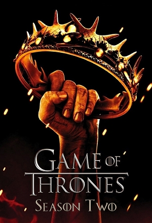 Game of Thrones_0002