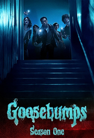 Goosebumps (2023)_0001