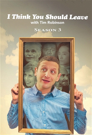 CUT TO: WE’RE CHATTING ABOUT THIS AT YOUR BACHELOR PARTY.