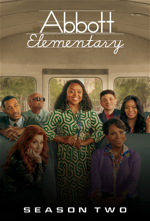 Abbott Elementary_0002