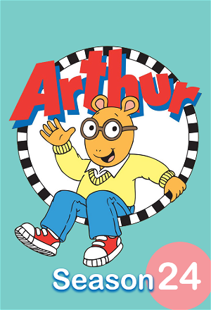 Arthur_0024