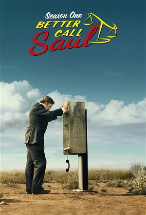 Better Call Saul_0001