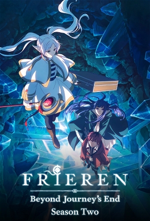 Frieren: Beyond Journey's End_0002