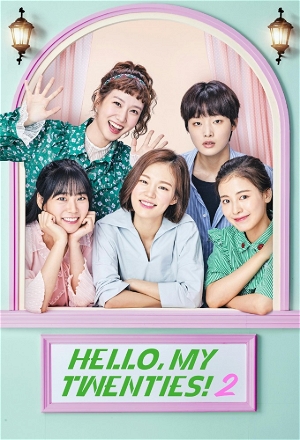 I Affirm Myself #standbyme