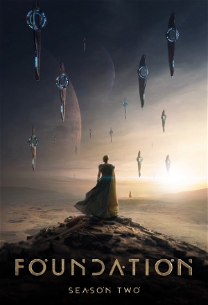 Foundation (2021)_0002