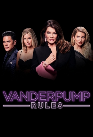 Vanderpump Rules_0008