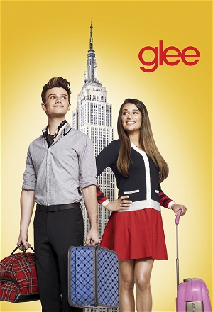 Glee