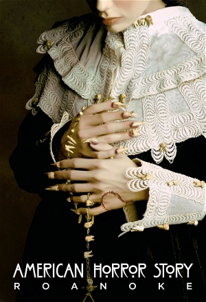 American Horror Story_0006