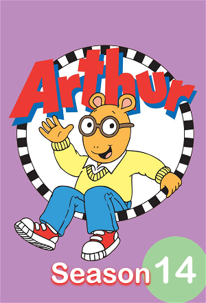 D.W., Queen of the Comeback / In My Africa