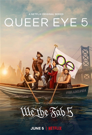 Queer Eye_0005