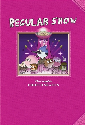 Regular Show_0008