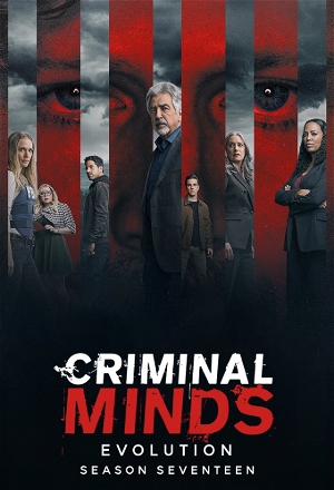 Criminal Minds_0017