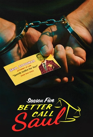 Better Call Saul_0005