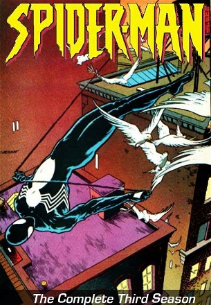 Attack of the Octobot