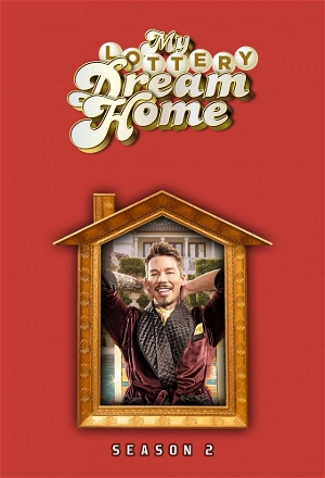 'Show-Me' State Dream Home