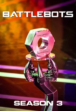 BattleBots (2015)_0003