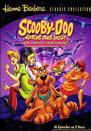 The Scooby-Doo Show_0003