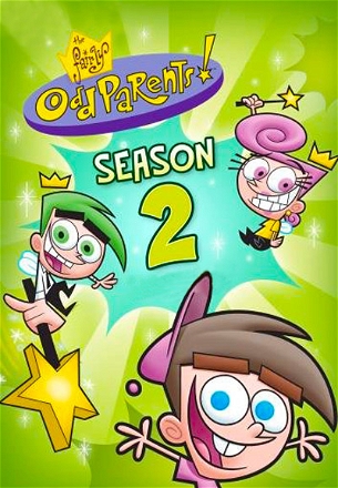 The Fairly OddParents_0002
