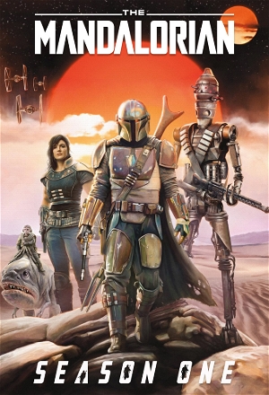 The Mandalorian_0001