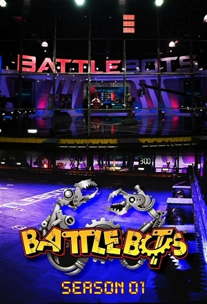 BattleBots (2015)_0001