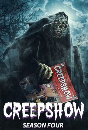 Creepshow_0004