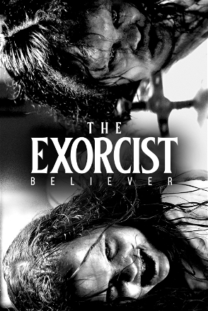 Exorcist: Believer