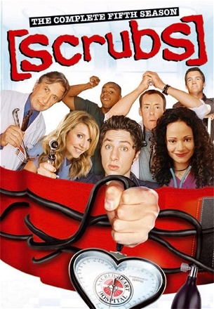 Scrubs_0005