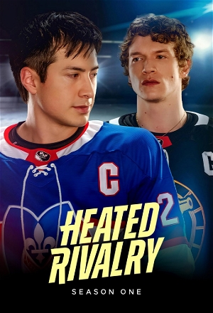 Heated Rivalry_0001