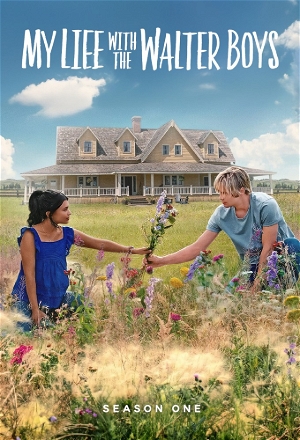 My Life with the Walter Boys_0001